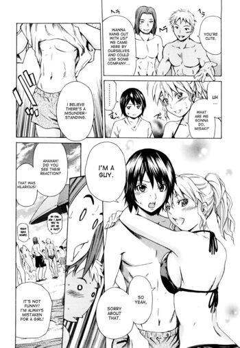 Page 99
