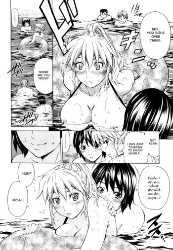 Page 107