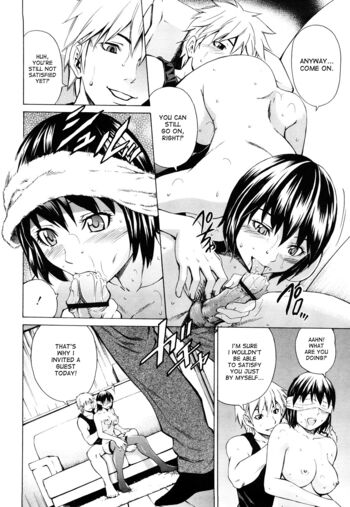 Page 117