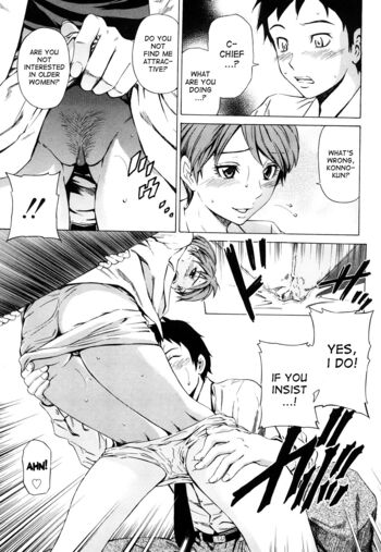 Page 182