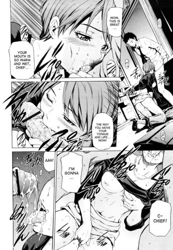 Page 185