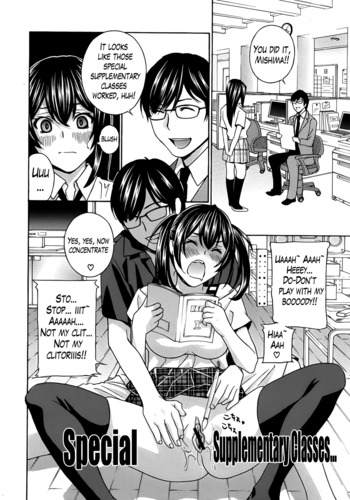 Page 59