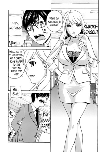 Page 61