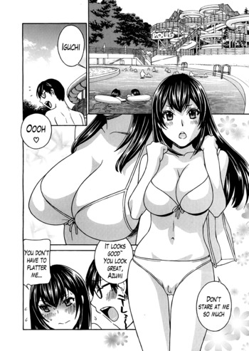 Page 109
