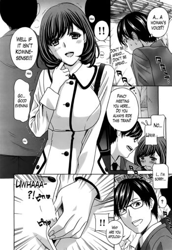 Page 142