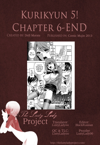 Page 194