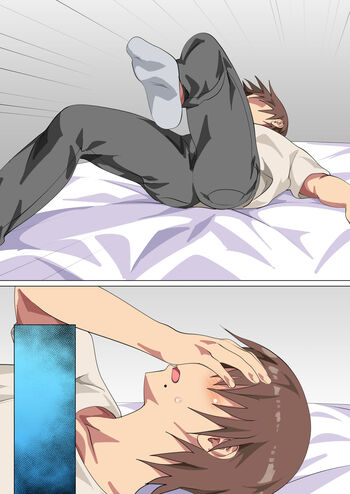 Page 141