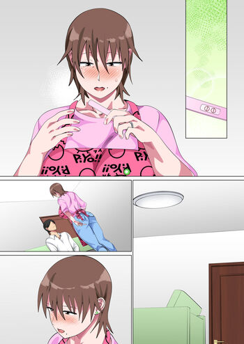 Page 229