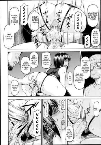 Page 72