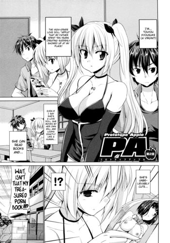 Page 30