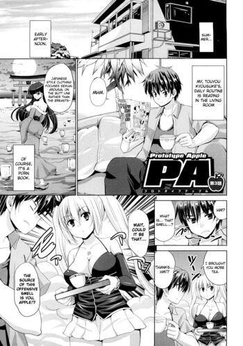 Page 50