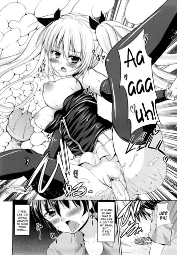 Page 65