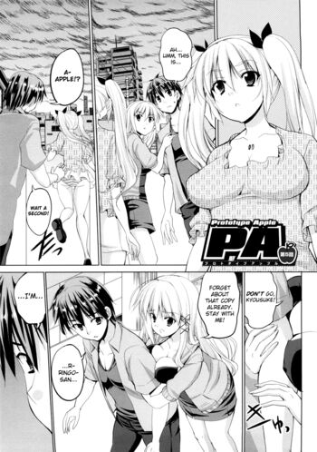 Page 86