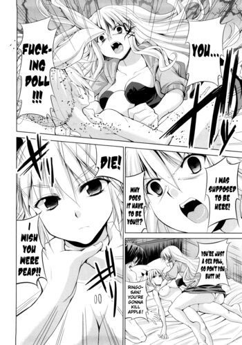 Page 107