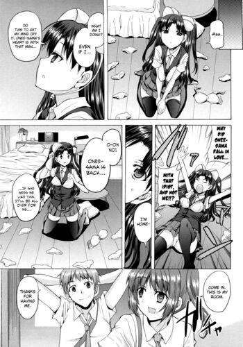 Page 146