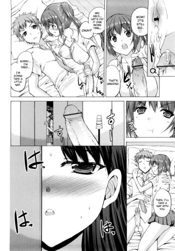 Page 159
