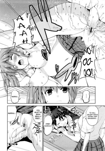 Page 189