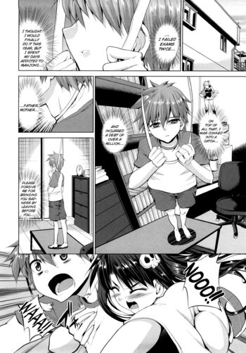 Page 191