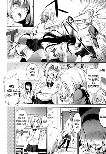 Page 66