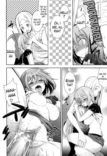 Page 136