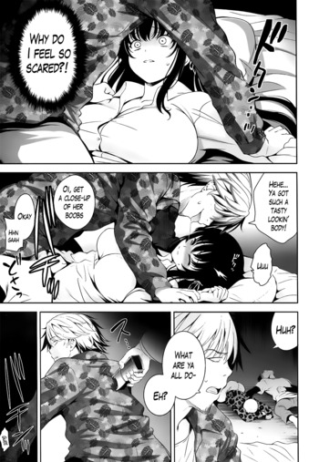 Page 161