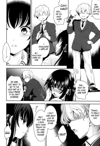 Page 162