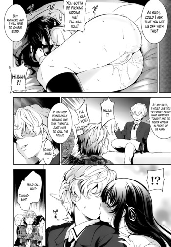 Page 170