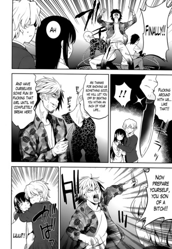 Page 178