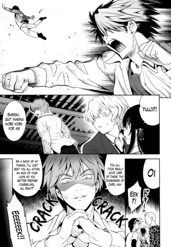 Page 179