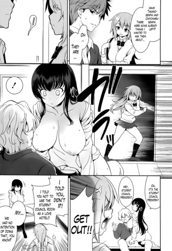 Page 185