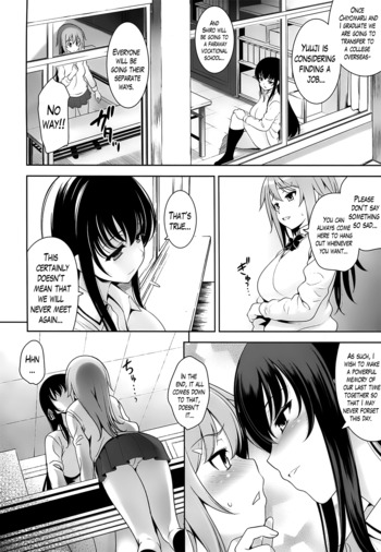Page 188