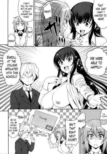Page 200