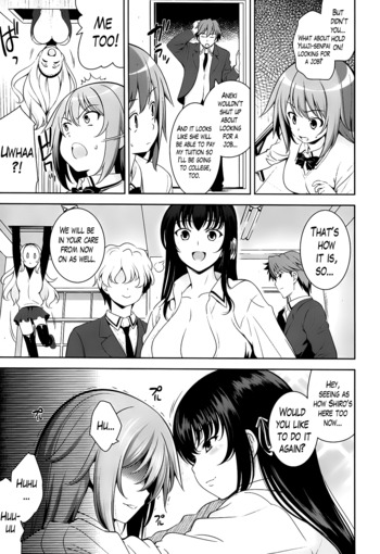 Page 201