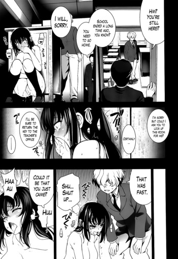 Page 209