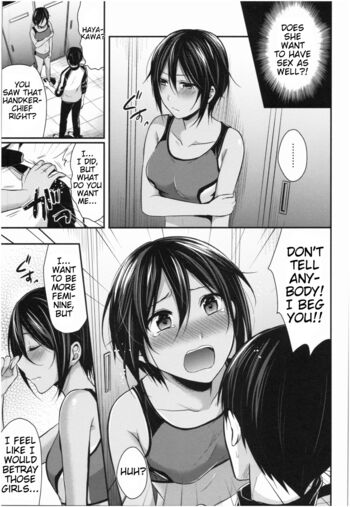 Page 60