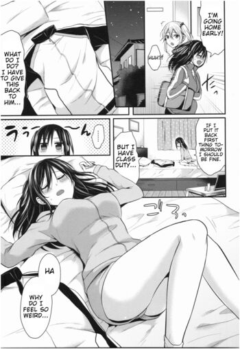 Page 108