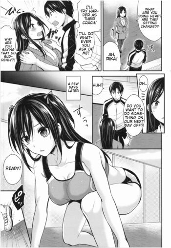 Page 130
