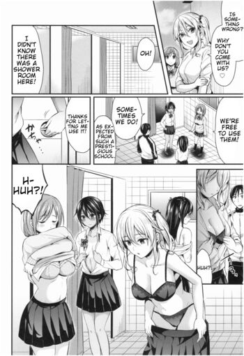 Page 133