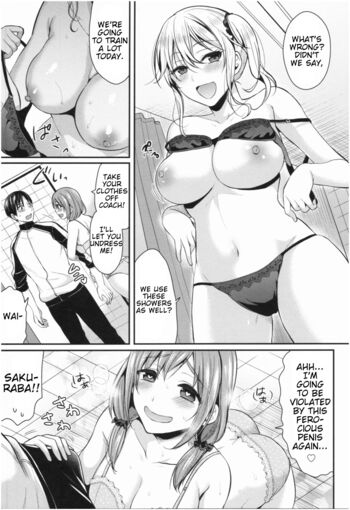 Page 134