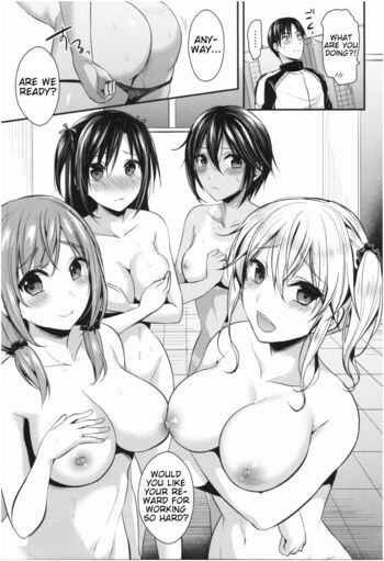 Page 136