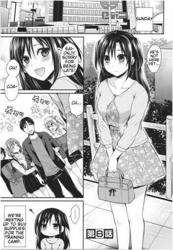 Page 176