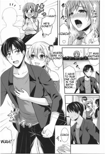 Page 186