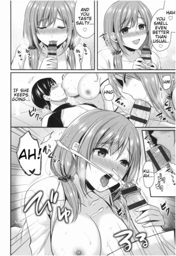 Page 201