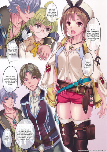 Page 2