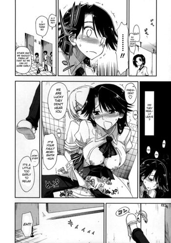 Page 68