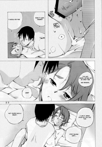 Page 23