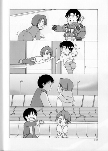Page 31