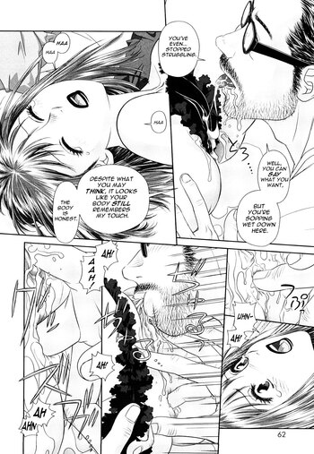 Page 62
