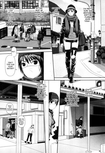 Page 71