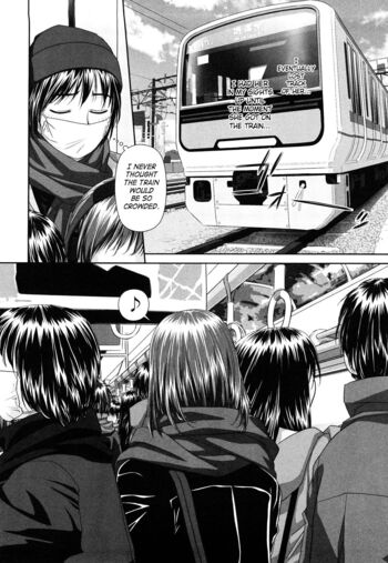 Page 82